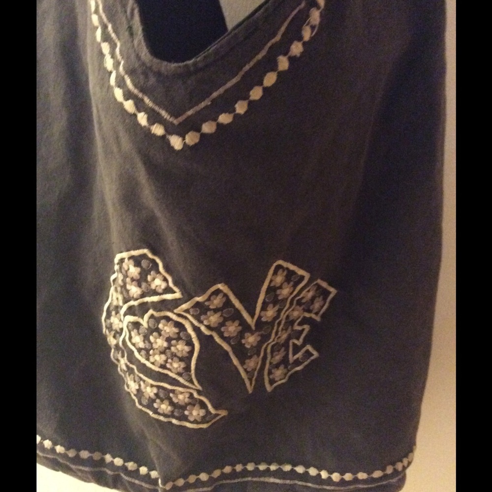 Cute BOHO purse!!