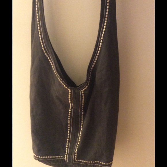 Cute BOHO purse!! - Picture 3 of 7