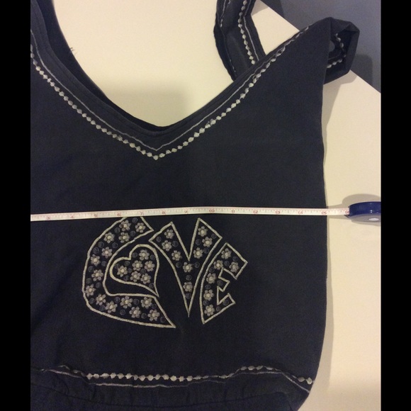 Cute BOHO purse!! - Picture 5 of 7