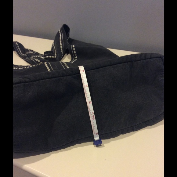 Cute BOHO purse!! - Picture 6 of 7