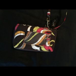 Vera Bradley All in One