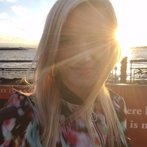 Meet your Posher, Klara - Picture 1 of 1