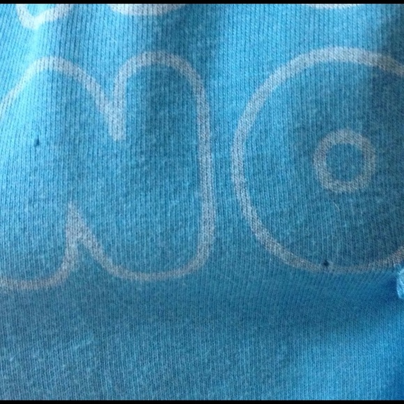 ❌SOLD❌Rugrats zip up - Picture 2 of 3