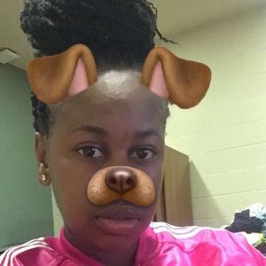Meet your Posher, Maiya