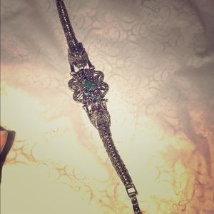 A nice bracelet, new never worn