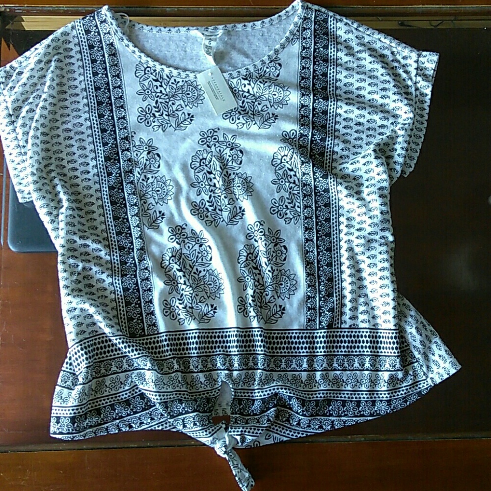 Shirt