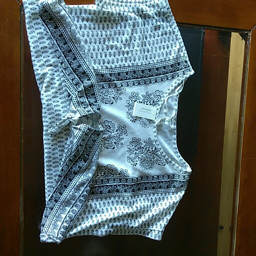 Shirt - Picture 3 of 3