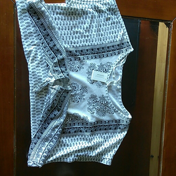 Shirt - Picture 3 of 3