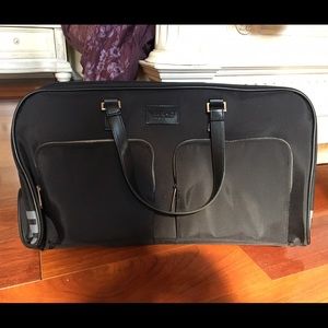 AUTHENTIC* Versace bag 🖤