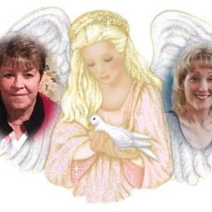 Meet your Posher, Peggy