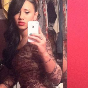 Meet your Posher, Mari