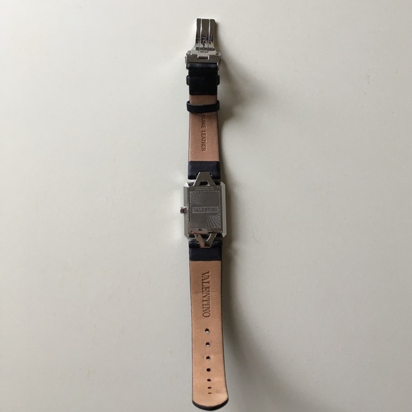 LOWEST PRICE!!! VALENTINO CLASSIC & TIMELESS WATCH main image 6