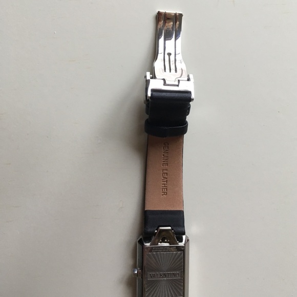 LOWEST PRICE!!! VALENTINO CLASSIC & TIMELESS WATCH main image 4