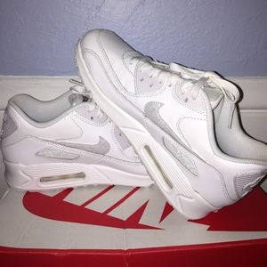 Nike Air Max 90