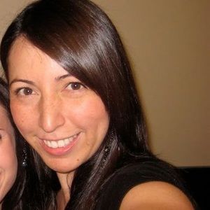 Meet your Posher, Dominica