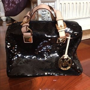 AUTHENTIC* Michael Kors bag🖤