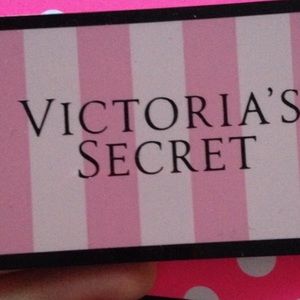 Meet your Posher, Ray