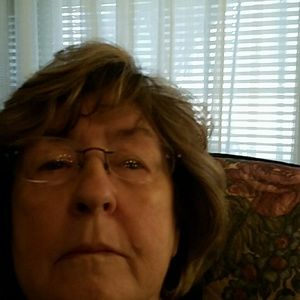 Meet your Posher, Margaret