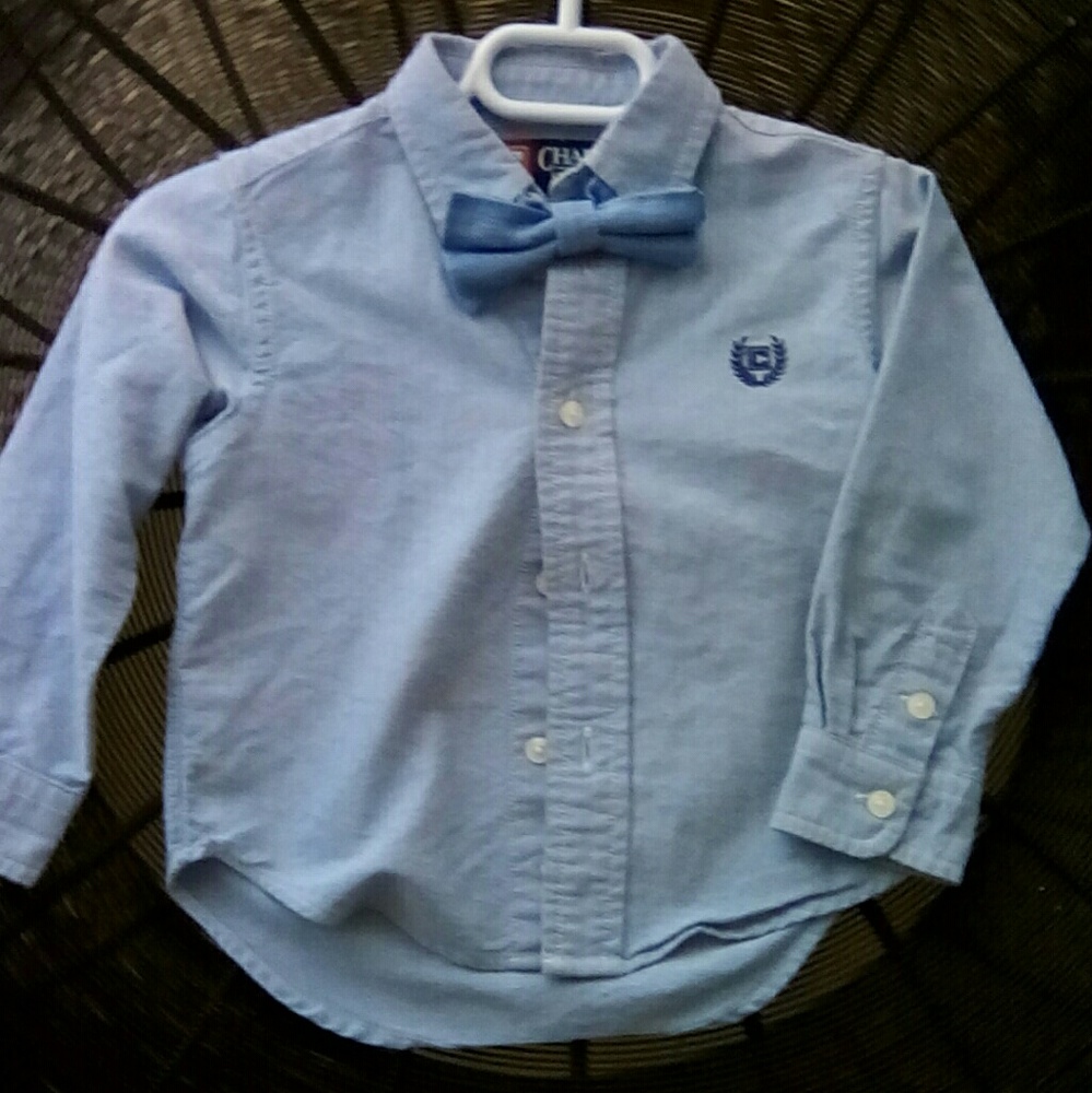 POLO,CHAPS,DKNY,CARTER'S  super styish