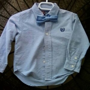 POLO,CHAPS,DKNY,CARTER'S  super styish