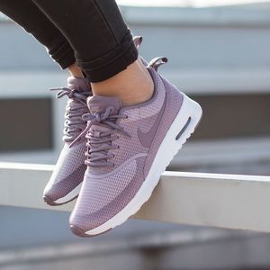 Nike Air max Thea