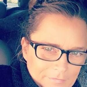 Meet your Posher, Tami