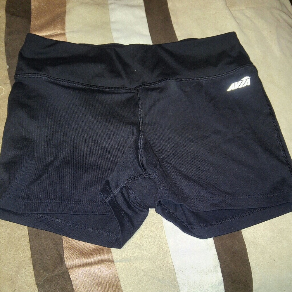 Avia shorts