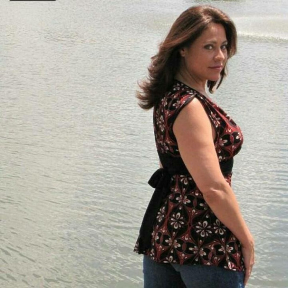 Meet your Posher, Tauna - Picture 5 of 8