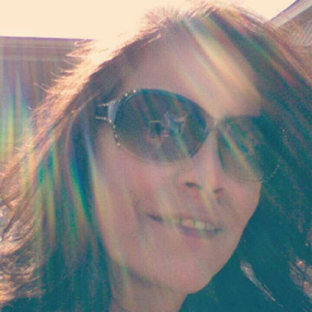 Meet your Posher, Tauna - Picture 7 of 8