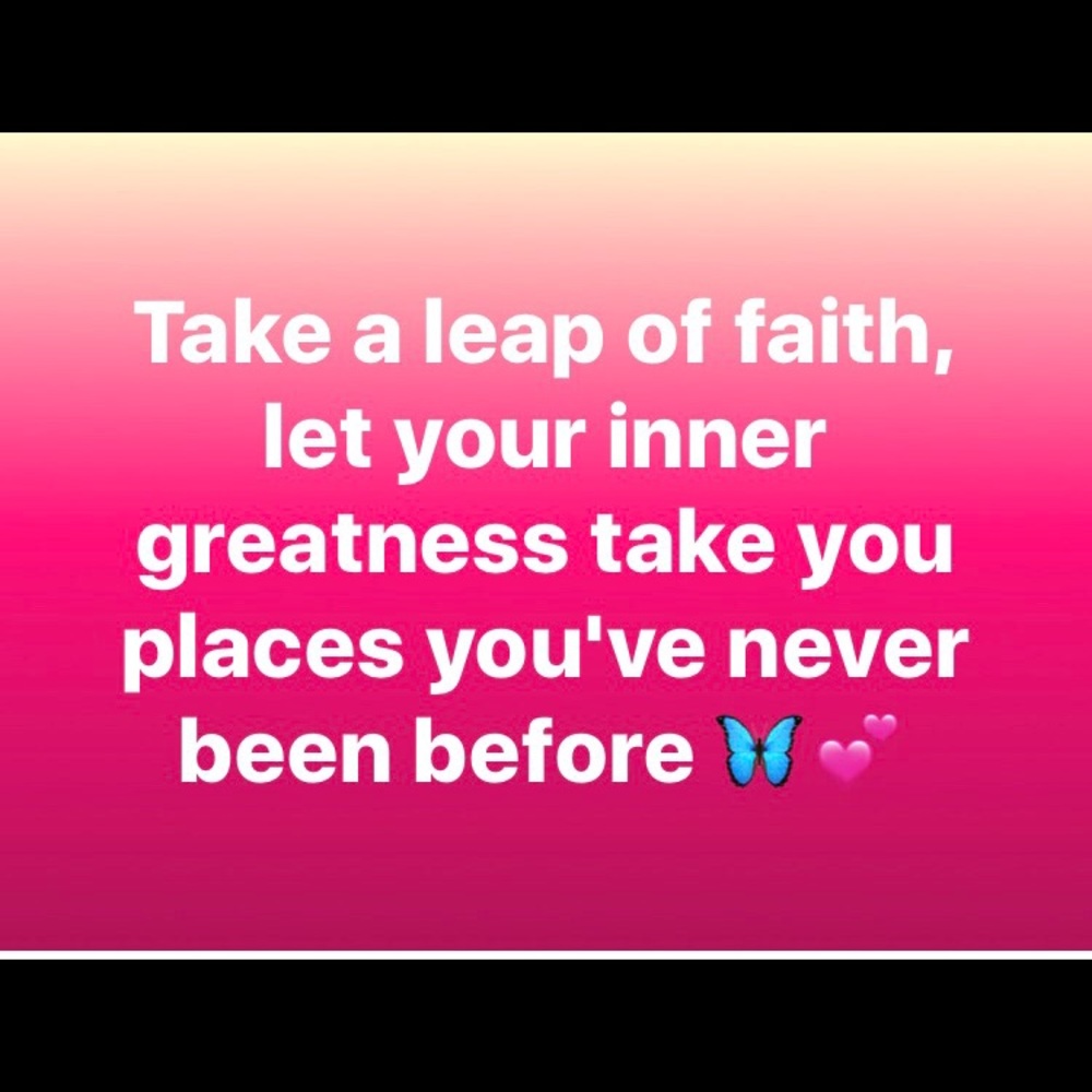 Meet your Posher, Tauna - Picture 2 of 8