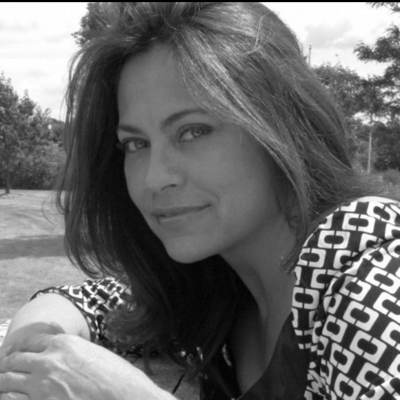 Meet your Posher, Tauna - Picture 4 of 8