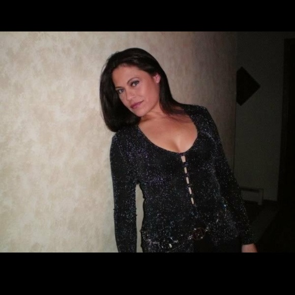 Meet your Posher, Tauna - Picture 6 of 8