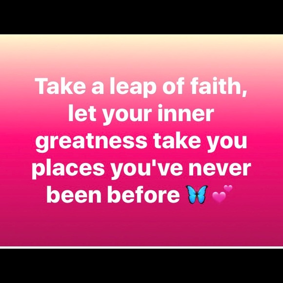 Meet your Posher, Tauna - Picture 2 of 8