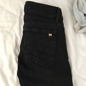 Joe's Black jeans