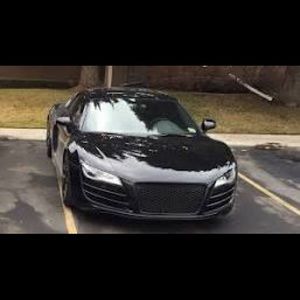 Meet your Posher, Matt