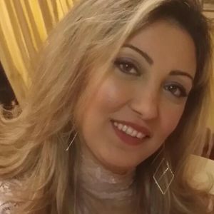 Meet your Posher, Berjug