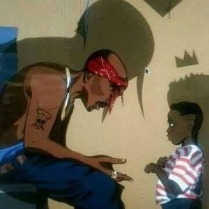 Meet your Posher, Kali