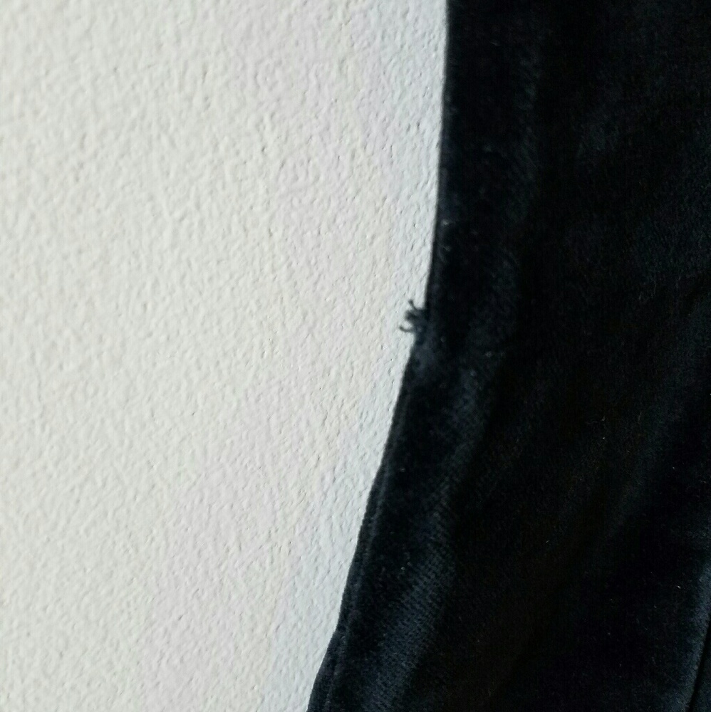 VINTAGE Romeo Gigli Dress (Italian Designer) ♡ - Picture 4 of 5
