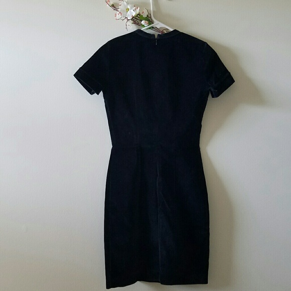 VINTAGE Romeo Gigli Dress (Italian Designer) ♡ - Picture 2 of 5