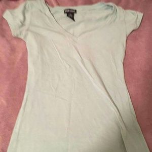 T shirts
