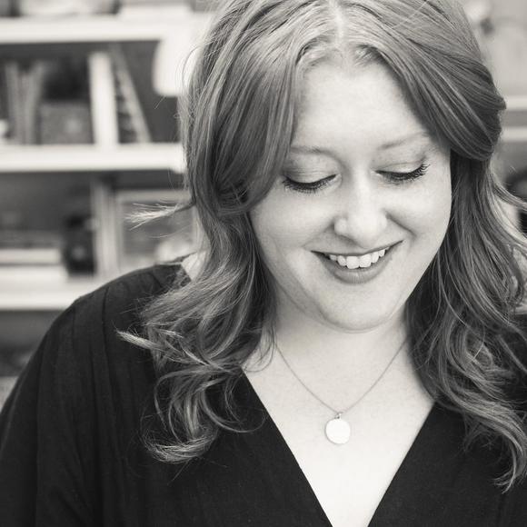 Meet your Posher, Ashley - Picture 1 of 1