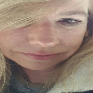 Meet your Posher, Teresa