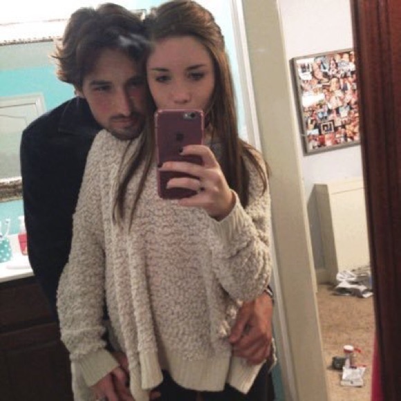 Meet your Posher, Maddy - Picture 1 of 1