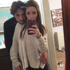 Meet your Posher, Maddy