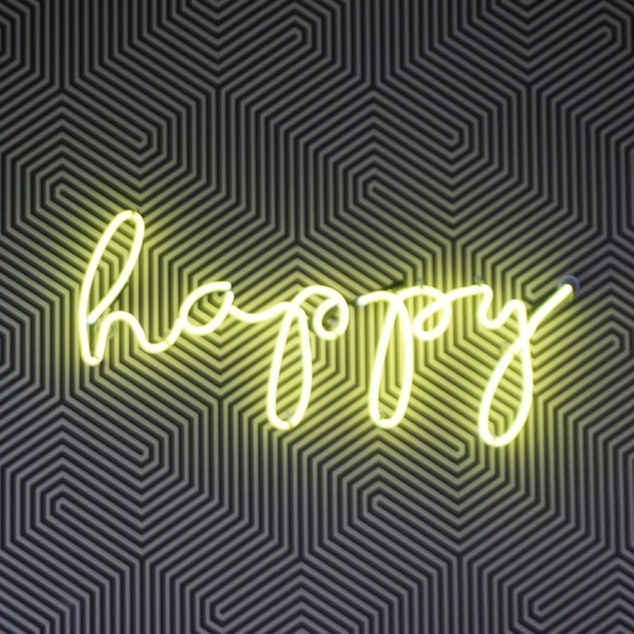 Meet your Posher, Rose - Picture 1 of 1