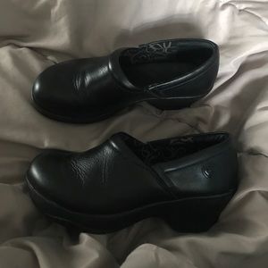 Nurse Mate Shoes