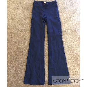 Lucy Yoga Pants