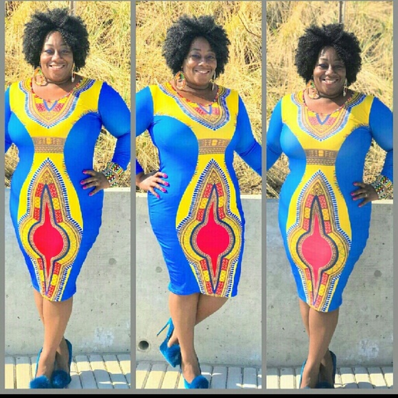 Dresses & Skirts - Beautiful fabulous dress