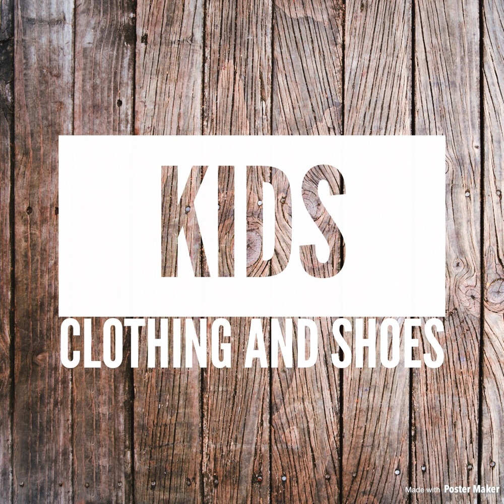 Divider‼️DO NOT SHARE