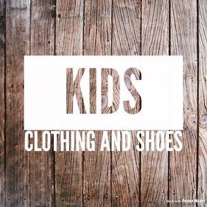 Divider‼️DO NOT SHARE